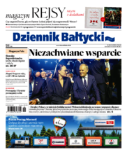 Dziennik Bałtycki