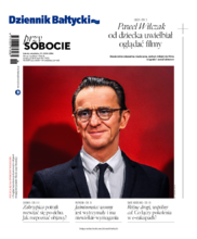 Dziennik Bałtycki