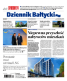 Dziennik Bałtycki