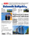 Dziennik Bałtycki