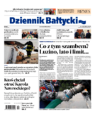 Dziennik Bałtycki