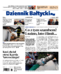 Dziennik Bałtycki
