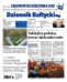 Dziennik Bałtycki