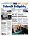 Dziennik Bałtycki