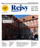 Rejsy Regionów - Kociewie