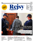 Rejsy Regionów - Kaszuby