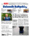 Dziennik Bałtycki