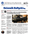 Dziennik Bałtycki