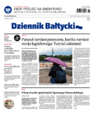 Dziennik Bałtycki