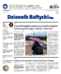 Dziennik Bałtycki