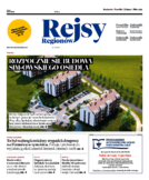 Rejsy Regionów - Kociewie