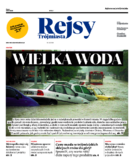 Rejsy Trójmiasta