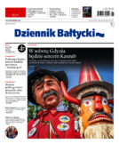 Dziennik Bałtycki