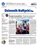 Dziennik Bałtycki