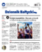 Dziennik Bałtycki