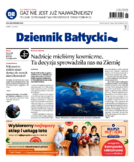 Dziennik Bałtycki