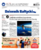 Dziennik Bałtycki
