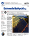 Dziennik Bałtycki