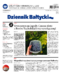 Dziennik Bałtycki