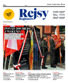 Rejsy Regionów - Kociewie