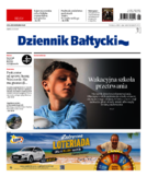 Dziennik Bałtycki