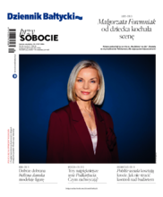 Dziennik Bałtycki