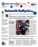 Dziennik Bałtycki