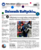 Dziennik Bałtycki