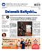 Dziennik Bałtycki