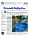 Dziennik Bałtycki