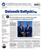 Dziennik Bałtycki