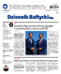 Dziennik Bałtycki