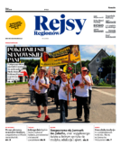 Rejsy Regionów - Kaszuby