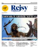 Rejsy Trójmiasta