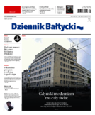 Dziennik Bałtycki
