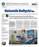 Dziennik Bałtycki