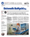 Dziennik Bałtycki