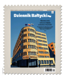 Dziennik Bałtycki