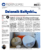 Dziennik Bałtycki