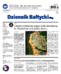 Dziennik Bałtycki