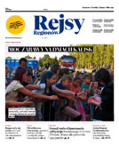 Rejsy Regionów - Kociewie