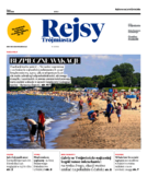 Rejsy Trójmiasta