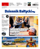 Dziennik Bałtycki