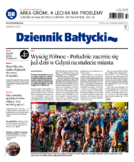 Dziennik Bałtycki