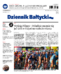 Dziennik Bałtycki