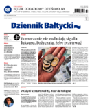 Dziennik Bałtycki