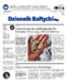 Dziennik Bałtycki