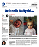 Dziennik Bałtycki