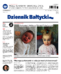 Dziennik Bałtycki