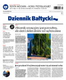 Dziennik Bałtycki
